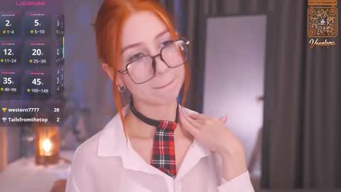 Venelopa online show from November 21, 2025, 3:22 pm