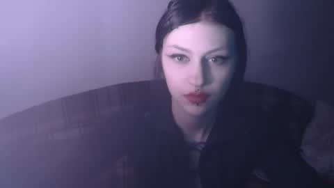 Snapshot of venera_goddess chatting on April 3, 2026, 12:30 am Naly online show from April 3, 2026, 12:30 am