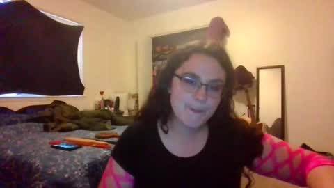 Snapshot of venerate_degenerate chatting on November 15, 2025, 8:27 pm venerate_degenerate online show from November 15, 2025, 8:27 pm