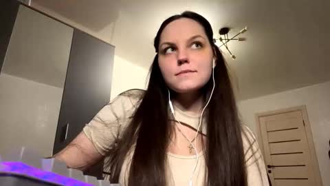 Emily online show from March 13, 2026, 8:37 pm