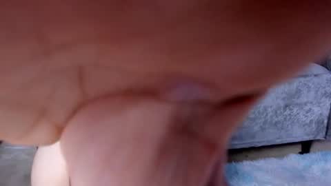 Snapshot of venezolanacute01 chatting on February 1, 2026, 5:28 am Antonella online show from February 1, 2026, 5:28 am