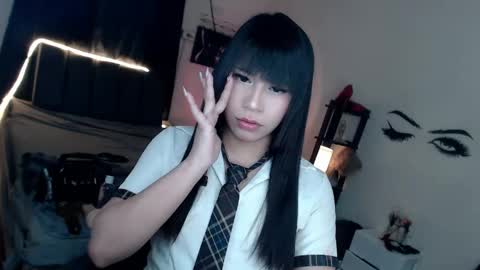 Snapshot of veniceseduction chatting on May 19, 2026, 7:09 pm veniceseduction online show from May 19, 2026, 7:09 pm