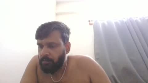 sathya online show from March 1, 2026, 9:17 pm