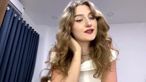 Emily online show from February 22, 2026, 10:58 am