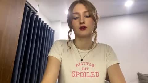 Emily online show from February 28, 2026, 10:49 am