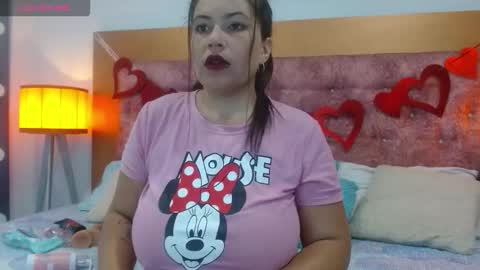 vennuss89 online show from January 6, 2026, 11:47 am