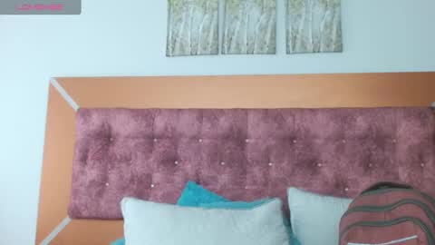 venus online show from January 7, 2025, 1:24 pm