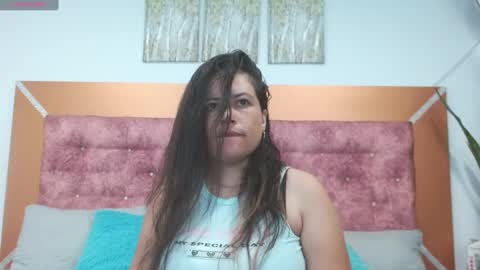 venus online show from February 4, 2025, 11:16 am