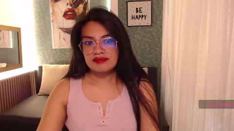 Vennuss   mirrd online show from April 24, 2026, 9:39 pm