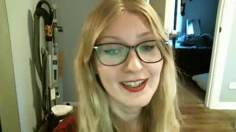 venomandvine online show from February 18, 2026, 10:39 pm