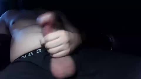 Venos online show from October 11, 2025, 11:53 am