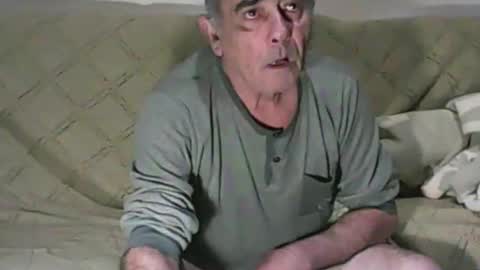 Snapshot of ventura50 chatting on February 2, 2025, 8:13 am ventura50 online show from February 2, 2025, 8:13 am