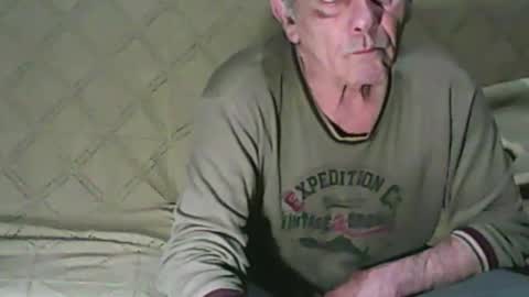 Snapshot of ventura50 chatting on February 15, 2025, 8:00 am ventura50 online show from February 15, 2025, 8:00 am