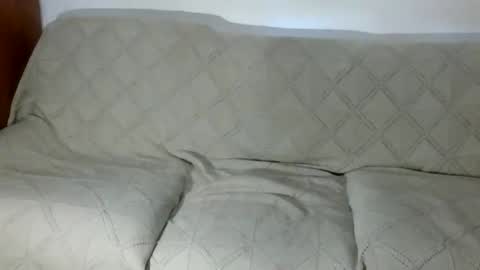 Snapshot of ventura50 chatting on September 21, 2025, 4:14 am ventura50 online show from September 21, 2025, 4:14 am