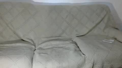 Snapshot of ventura50 chatting on September 23, 2025, 3:59 pm ventura50 online show from September 23, 2025, 3:59 pm