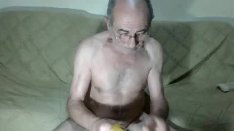 Snapshot of ventura50 chatting on September 26, 2025, 2:04 am ventura50 online show from September 26, 2025, 2:04 am