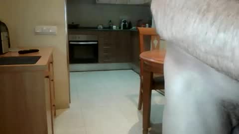 Snapshot of ventura50 chatting on October 15, 2025, 8:03 am ventura50 online show from October 15, 2025, 8:03 am