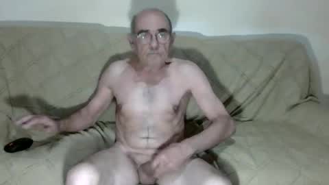 ventura50 online show from November 22, 2025, 8:02 am