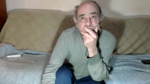 ventura50 online show from February 21, 2026, 8:26 am