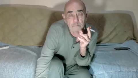 ventura50 online show from March 19, 2026, 5:44 am