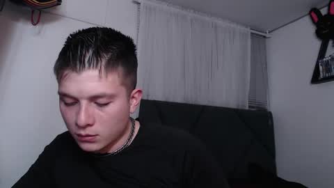 venumbestia online show from January 9, 2026, 10:33 pm