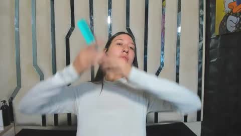 venurmorgan online show from November 4, 2025, 3:55 pm