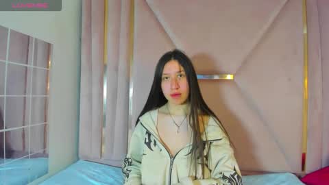 venurmorgan online show from December 14, 2025, 3:50 pm