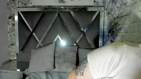 venurmorgan online show from January 13, 2026, 9:31 pm