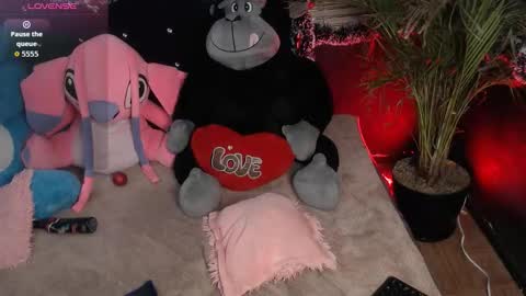 eva online show from January 11, 2026, 12:26 am