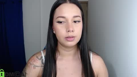 venus online show from March 15, 2026, 4:18 am