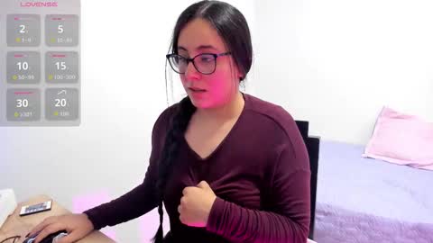 Venus online show from October 25, 2025, 10:15 pm