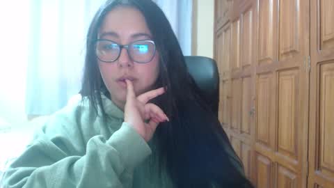 Venus online show from January 13, 2026, 11:10 pm