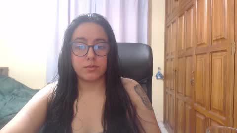 Venus online show from February 1, 2026, 10:41 pm