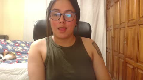 Venus online show from May 30, 2026, 2:08 am