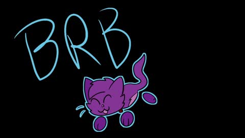 Snapshot of venus_latin_01 chatting on December 27, 2024, 10:48 pm Mary online show from December 27, 2024, 10:48 pm