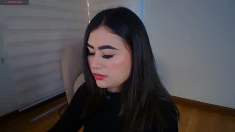 Venus online show from March 20, 2026, 10:58 pm