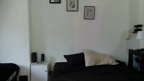 venus_midnight1 online show from March 19, 2026, 11:58 am