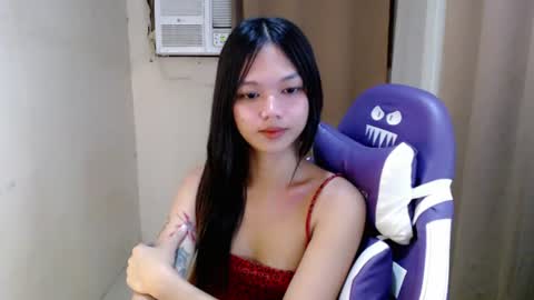 Snapshot of venus_mirage chatting on July 6, 2026, 3:03 pm venus_mirage online show from July 6, 2026, 3:03 pm