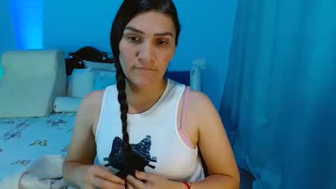 Catalina online show from February 6, 2025, 12:48 pm