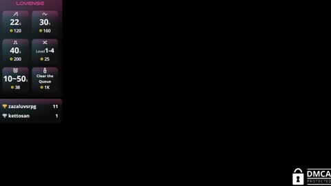 Venus online show from January 22, 2025, 4:33 pm