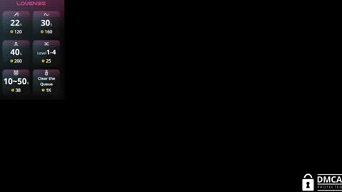 Venus online show from January 27, 2025, 12:16 pm