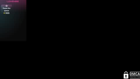 Venus online show from February 12, 2025, 11:18 am