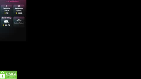 Venus online show from November 24, 2025, 12:27 pm