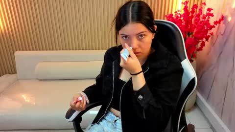 Venus  online show from April 13, 2026, 12:32 pm