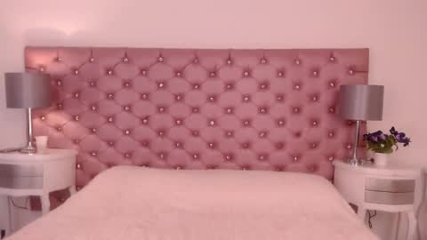 Venus  online show from January 8, 2026, 11:34 am