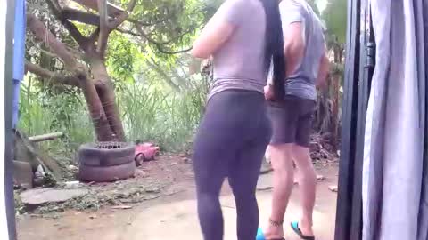 venus ... zeus sheer  online show from March 3, 2026, 12:55 pm