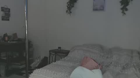 Snapshot of venusastar chatting on February 4, 2026, 2:17 am Miss Venus online show from February 4, 2026, 2:17 am