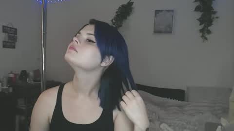 Snapshot of venusastar chatting on February 7, 2026, 2:15 am Miss Venus online show from February 7, 2026, 2:15 am