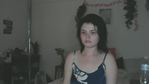 Snapshot of venusastar chatting on February 20, 2026, 3:14 am Miss Venus online show from February 20, 2026, 3:14 am