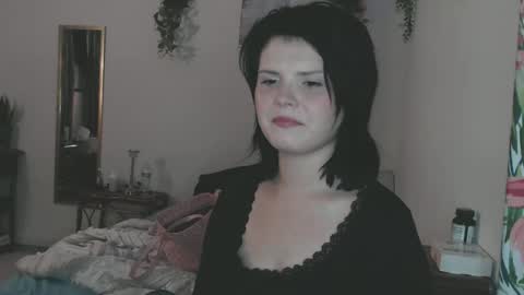 Snapshot of venusastar chatting on February 27, 2026, 2:22 am Miss Venus online show from February 27, 2026, 2:22 am